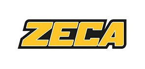 ZECA 210 - Tester per Batterie Avviamento e Alternatori (2 in 1